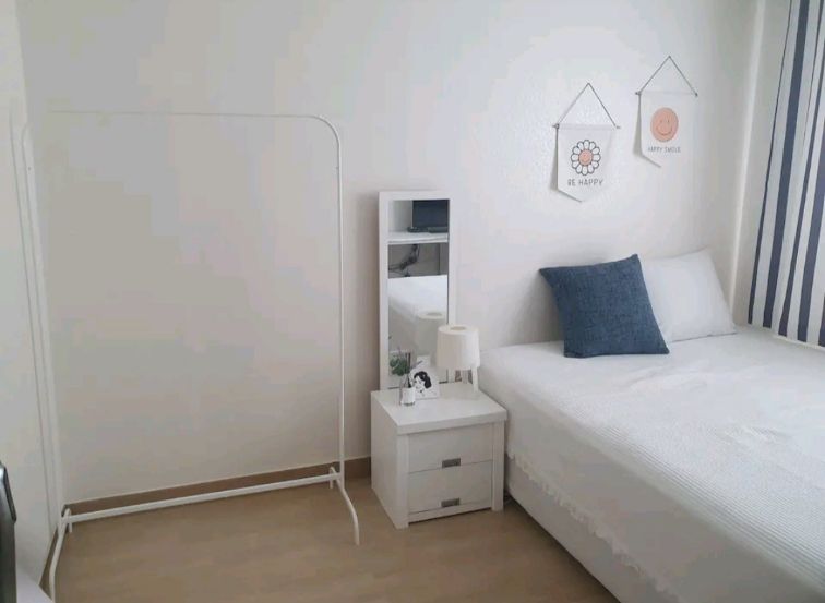 터미널 도보5분 투룸⁶ 7번째 이미지