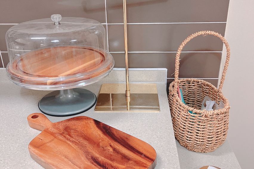 청라대단지 수영장 2룸 13번째 이미지