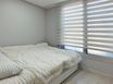 홍대역강남역여의도2호선 5번째 이미지