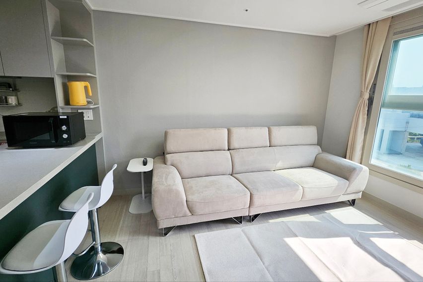 신축함덕해밀타운APT2 2번째 이미지