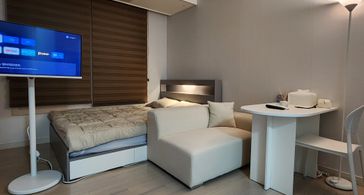 ✨광교상현역풀옵✨ 방 이미지