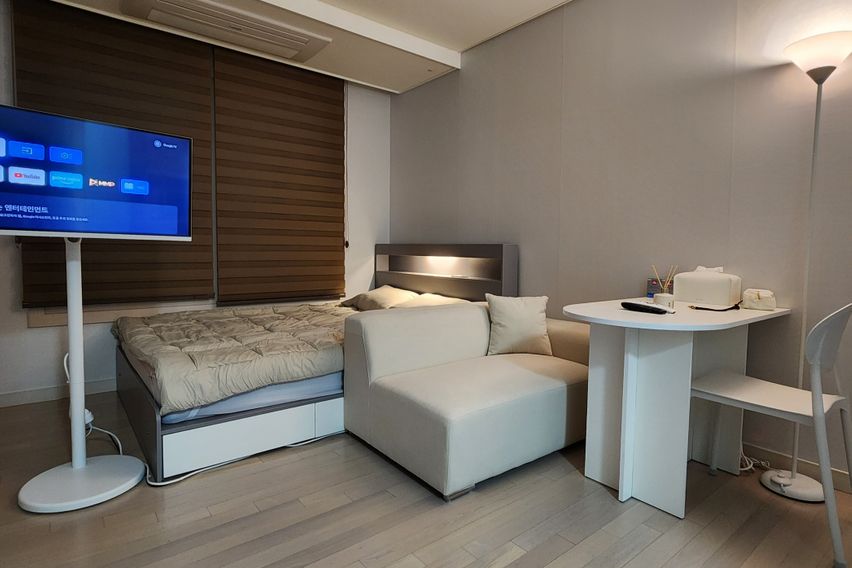 ✨광교상현역풀옵✨