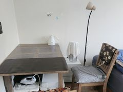 용인세브란스:동백오피스 3번째 이미지