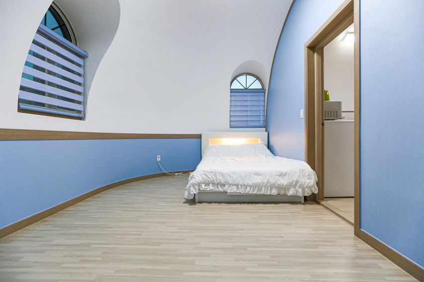 스머프하우스 105호 14번째 이미지