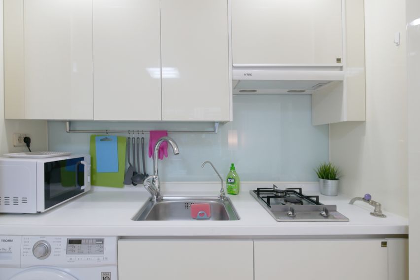 경복궁역+광화문역