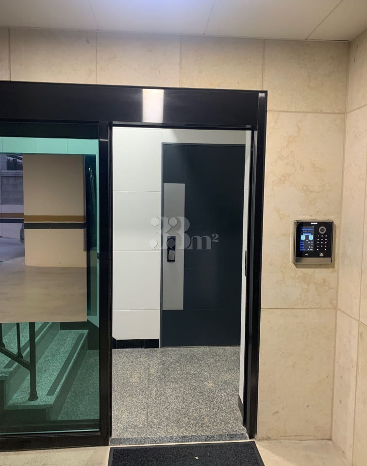 구의동 무료주차 투룸 16번째 이미지