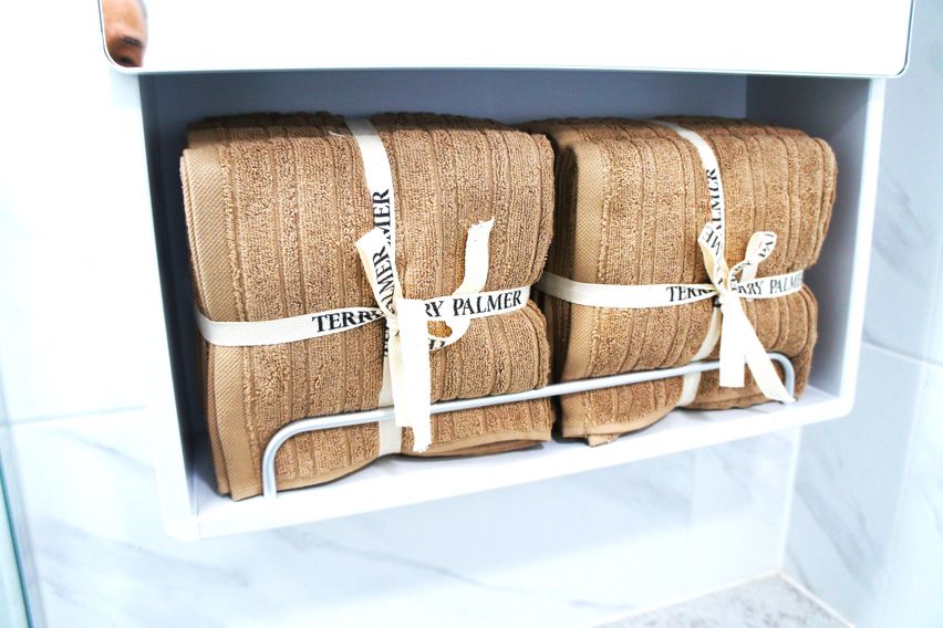 서해90m전망 환타지뷰