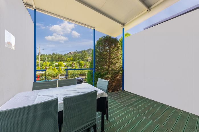 살림정원살이 림스1호