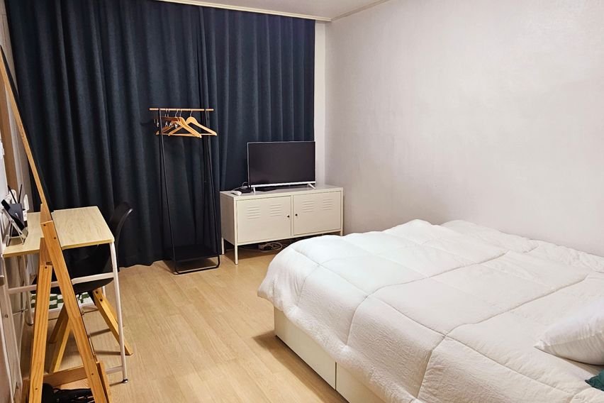 성수역도보3분🍀 핫플  2번째 이미지