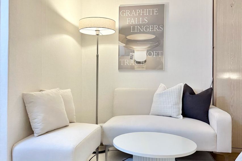 구로디지털단지역/3분 5번째 이미지