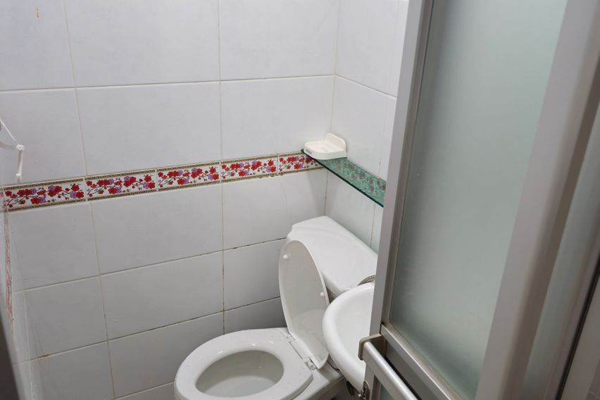 경대 복현동 원룸206