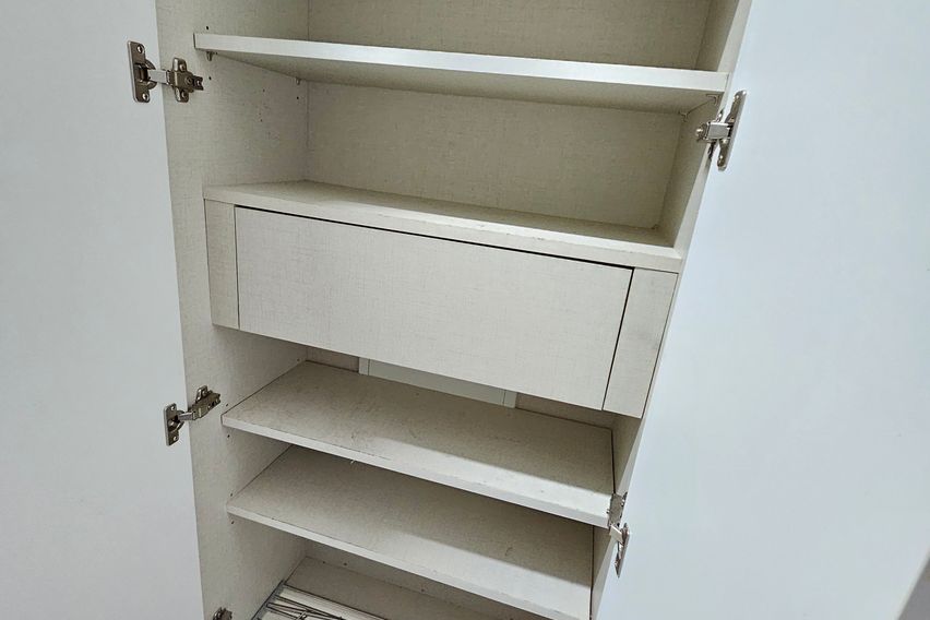 ☆특가 동탄역 풀옵션2