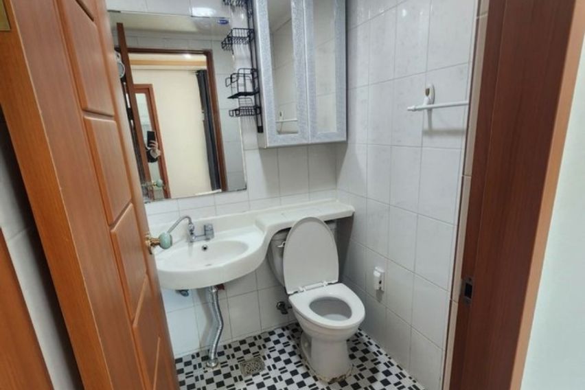 대구 중구 솔향기201