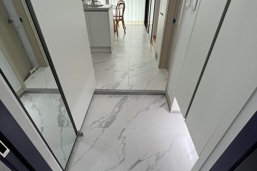 남대문인근 스윗홈