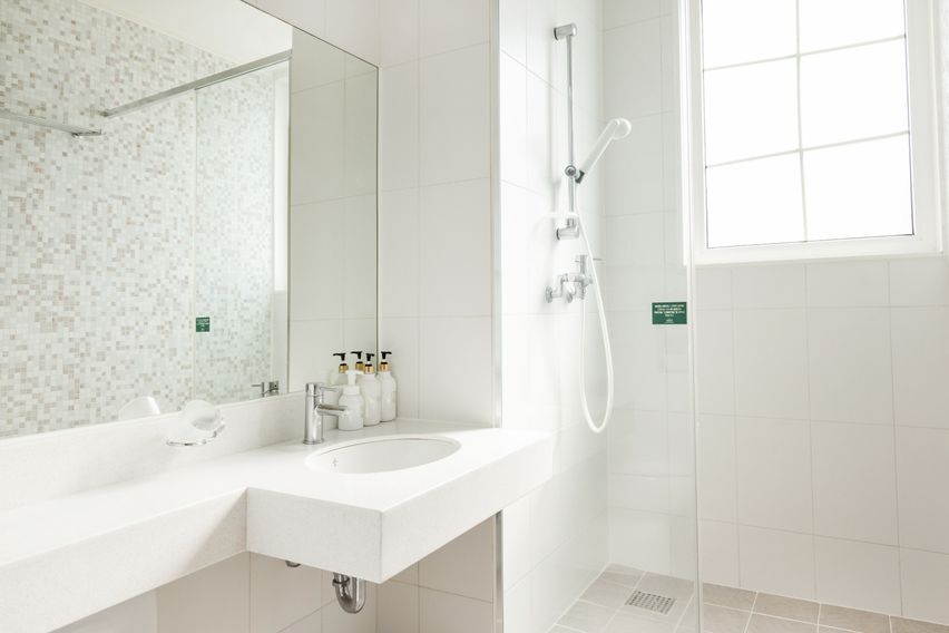 마우나오션 별장 35평