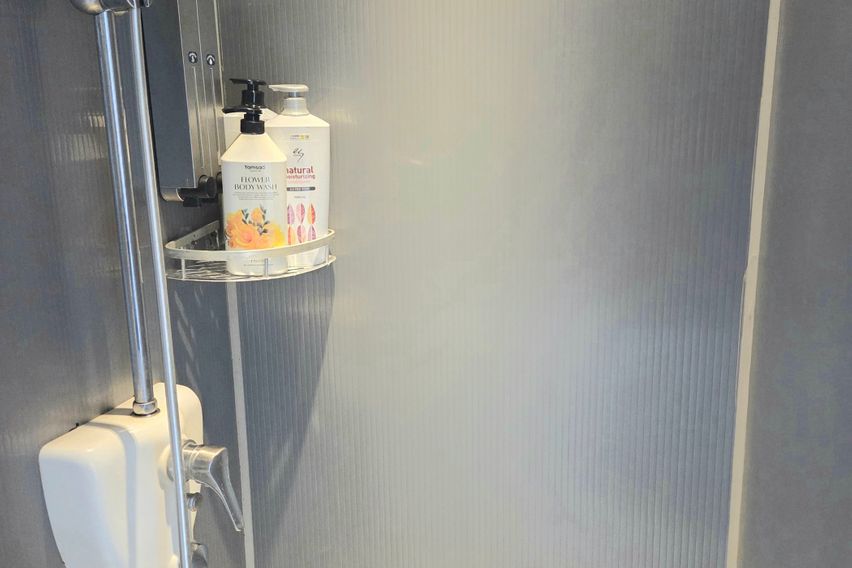 신촌역✨️이마트✨️2인✨️ 14번째 이미지