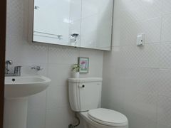 🌷서울대입구역3분☘️ 14번째 이미지