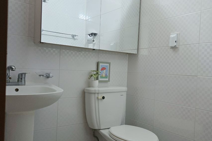 🌷서울대입구역3분☘️