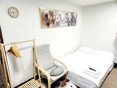 신논현역 2분거리 5번째 이미지