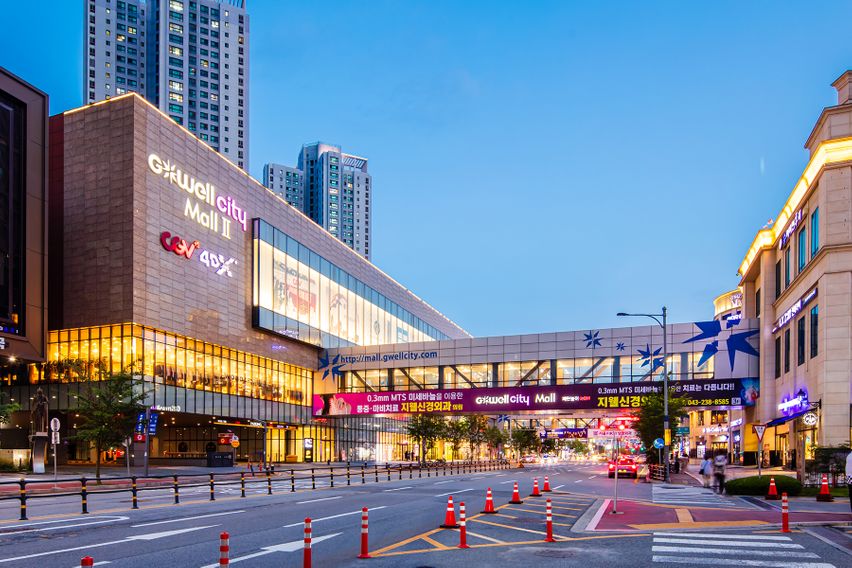 지웰 10분 에스101 13번째 이미지