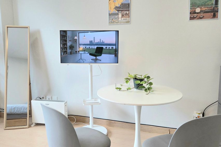 오픈특가 강남 청담역