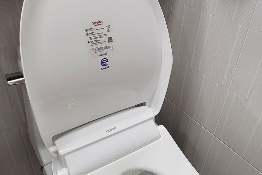 신중동역35층 단박문의