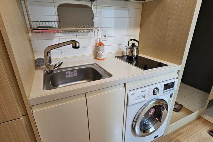 트루300B8 13번째 이미지