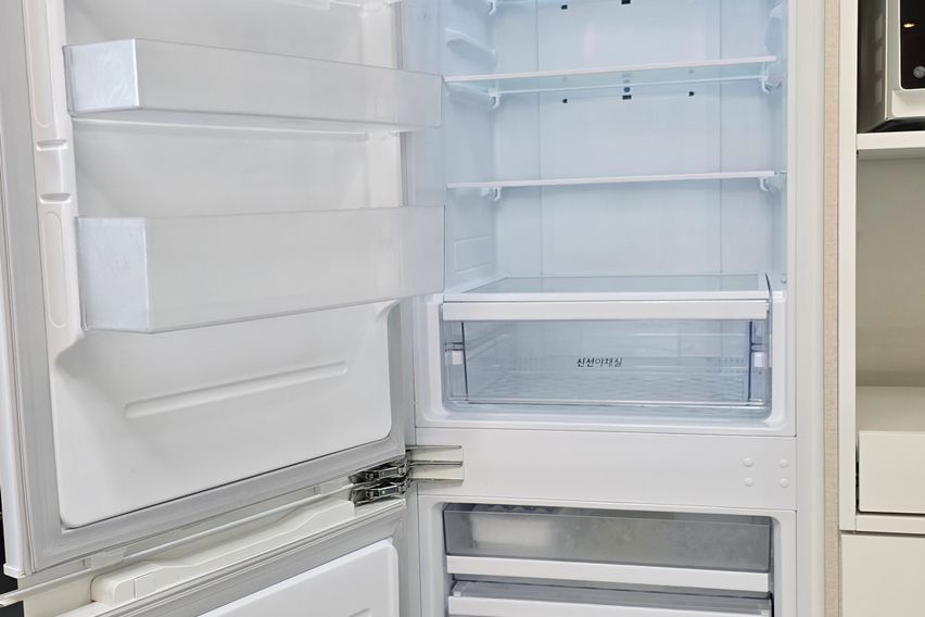 뷰&채광좋은_써니하우스