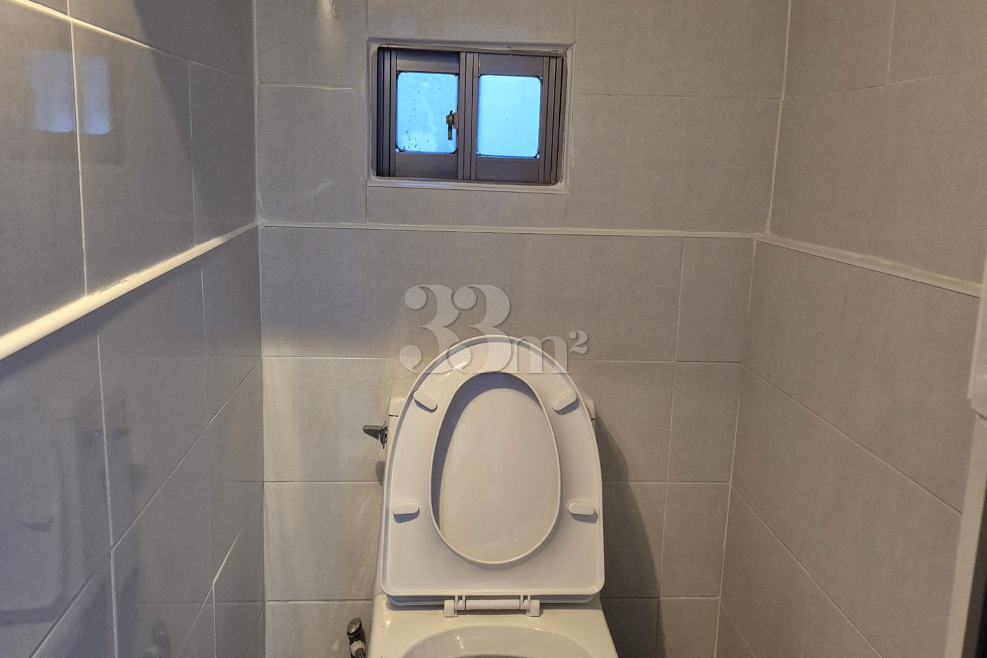 Changwon Masan Kyungnam University Share B Ro 7th image