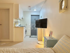 ๐ Gangnam Nonhyeon ๐ Free Parking 2th image