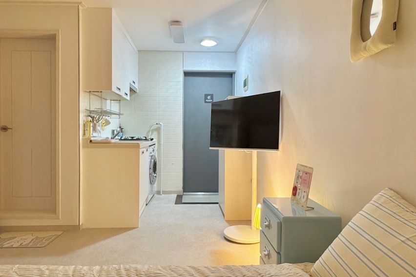 💛강남논현💛무료주차 2번째 이미지