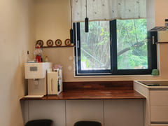 Duplex Country House in the City Center 4th image