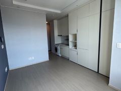 부전역삼정19 0번째 이미지