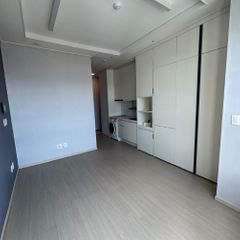 부전역삼정19 방 이미지