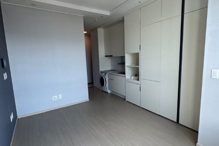 부전역삼정19 0번째 이미지