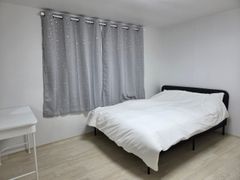 포근채 3번째 이미지