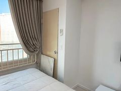 Rays home 9 4번째 이미지