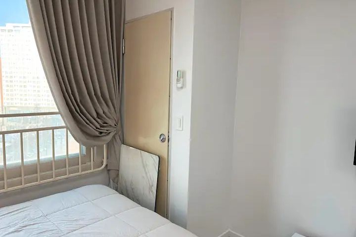 Rays home 9 4번째 이미지