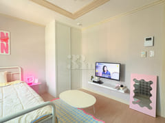 🥨New: Yangsan Pusan National University Hosp 5th image