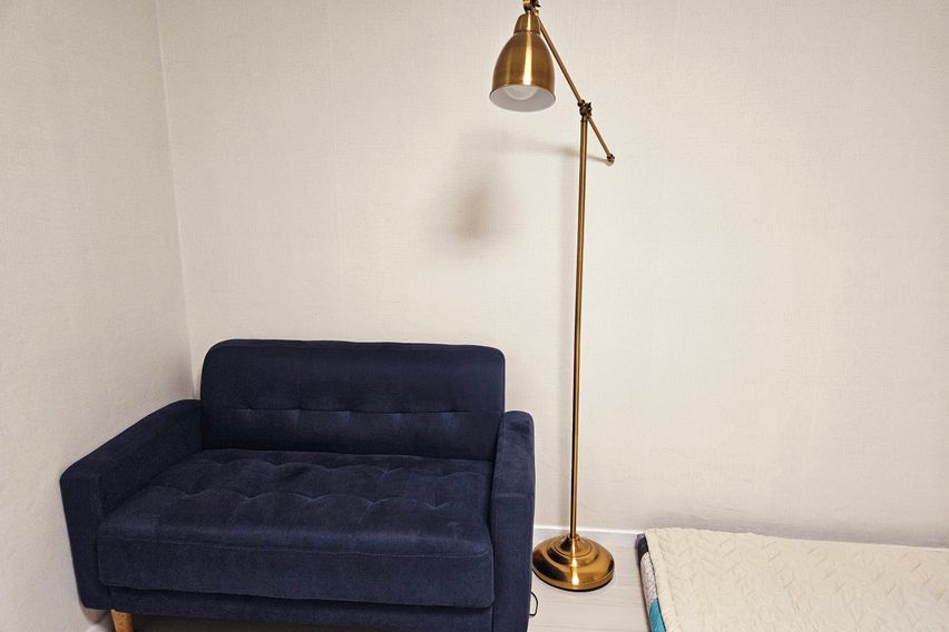 노원 어반스테이 3번째 이미지