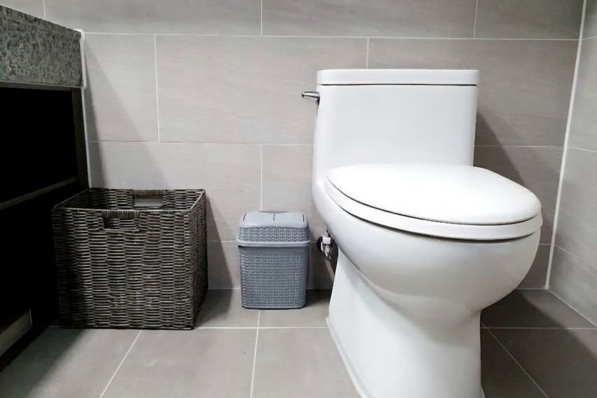 광안리 정면오션뷰💙