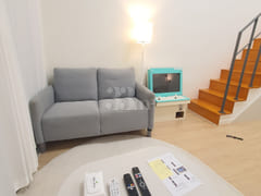 Special Price) Flexible Check-in/Check-out at 4th image