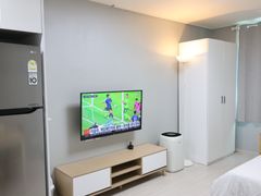 오산 하이팰리스303 1번째 이미지