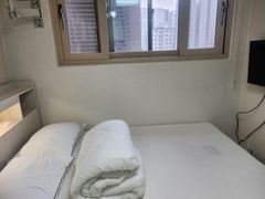 수원역 로데오거리 인근 0번째 이미지
