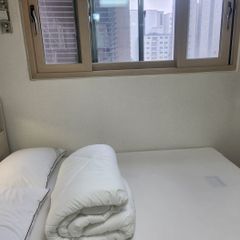수원역 로데오거리 인근 방 이미지