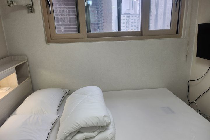 수원역 로데오거리 인근 0번째 이미지