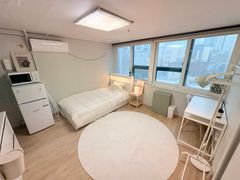 DDP 도보1분 ☀️방 2번째 이미지