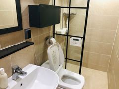 Namsan View Yaksu 3-Room Full Option 16th image