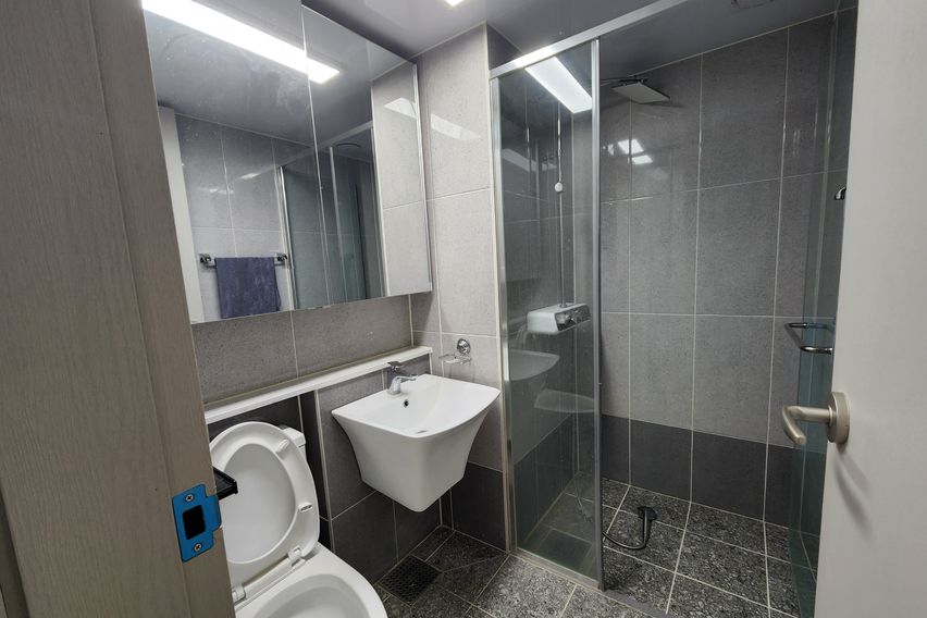 반달섬1티어뷰맛집