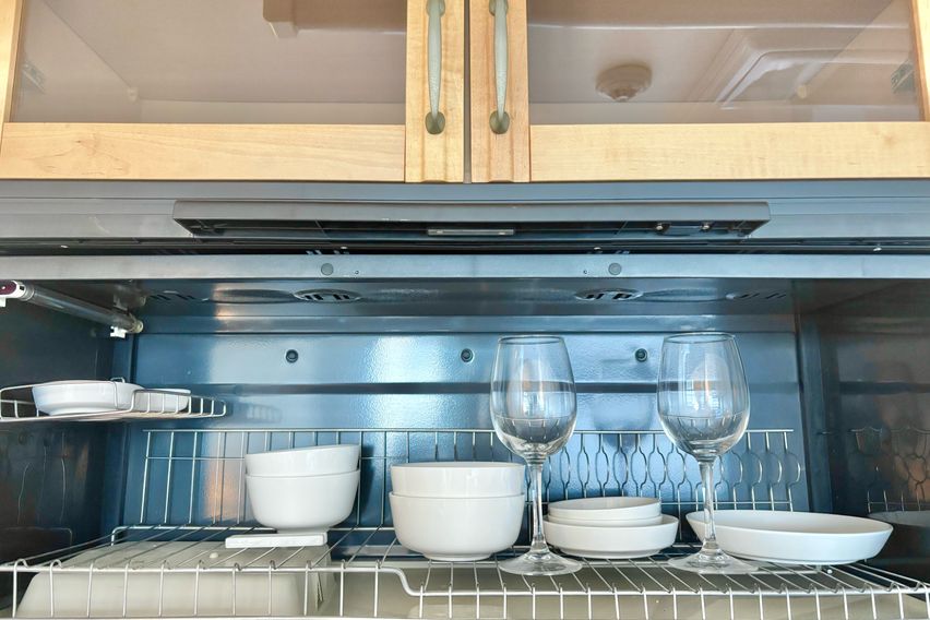 ✨샛강역2분/한정특가❗️